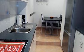 9 Carrer Del Forn